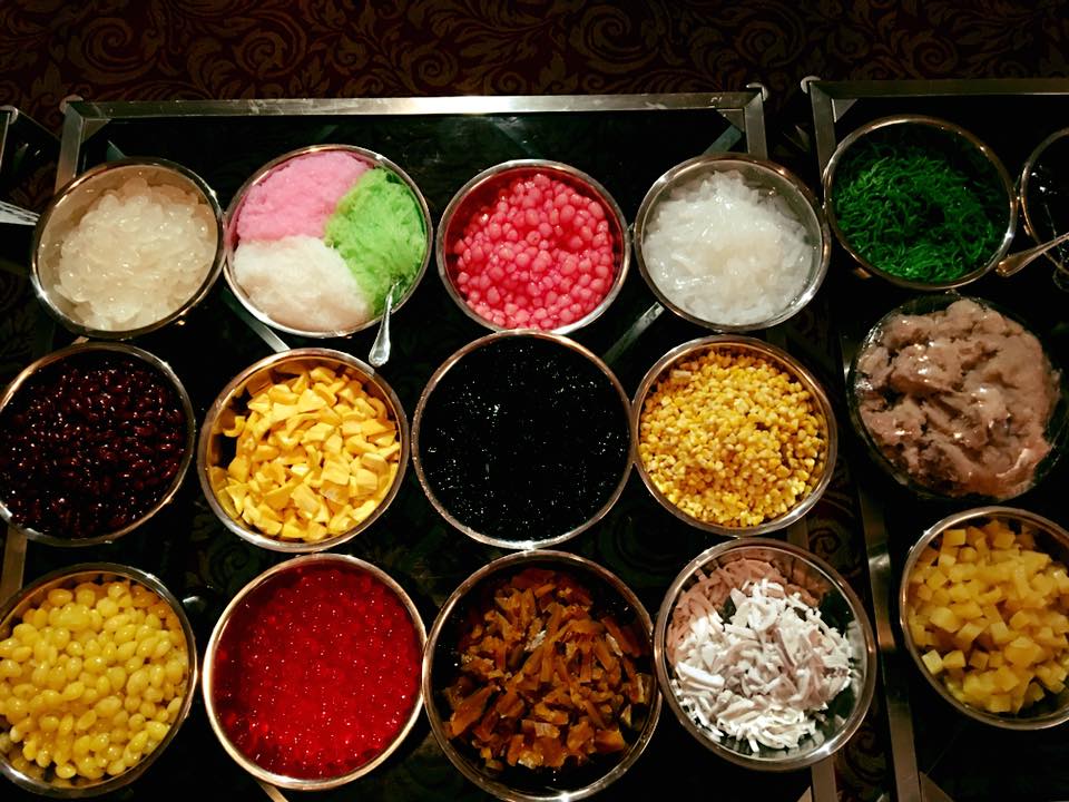 8 ร้านน้ำแข็งไสเดลิเวอรี (Delivery )ใส่เครื่องหวานเย็นอร่อย ร้อนเเค่ไหน ... 8 ร้านน้ำแข็งไสเดลิเวอรี (Delivery )ใส่เครื่องหวานเย็นอร่อย ร้อนเเค่ไหน ...