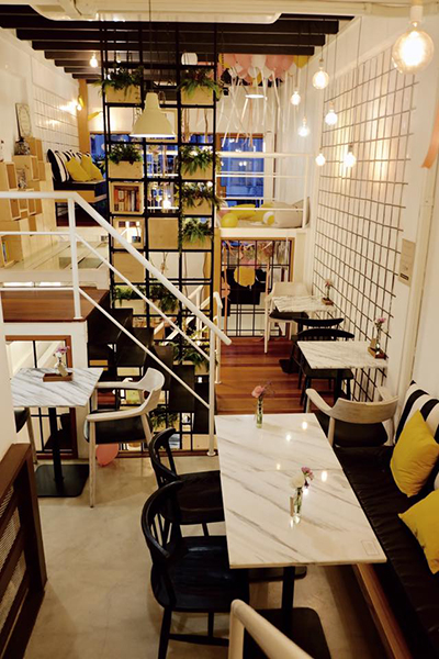 เมค ม แมงโก Make Me Mango Ryoii