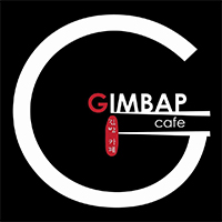 Gimbap Cafe - 김밥 카페[Gimbap Cafe - 김밥 카페] - Ryoii