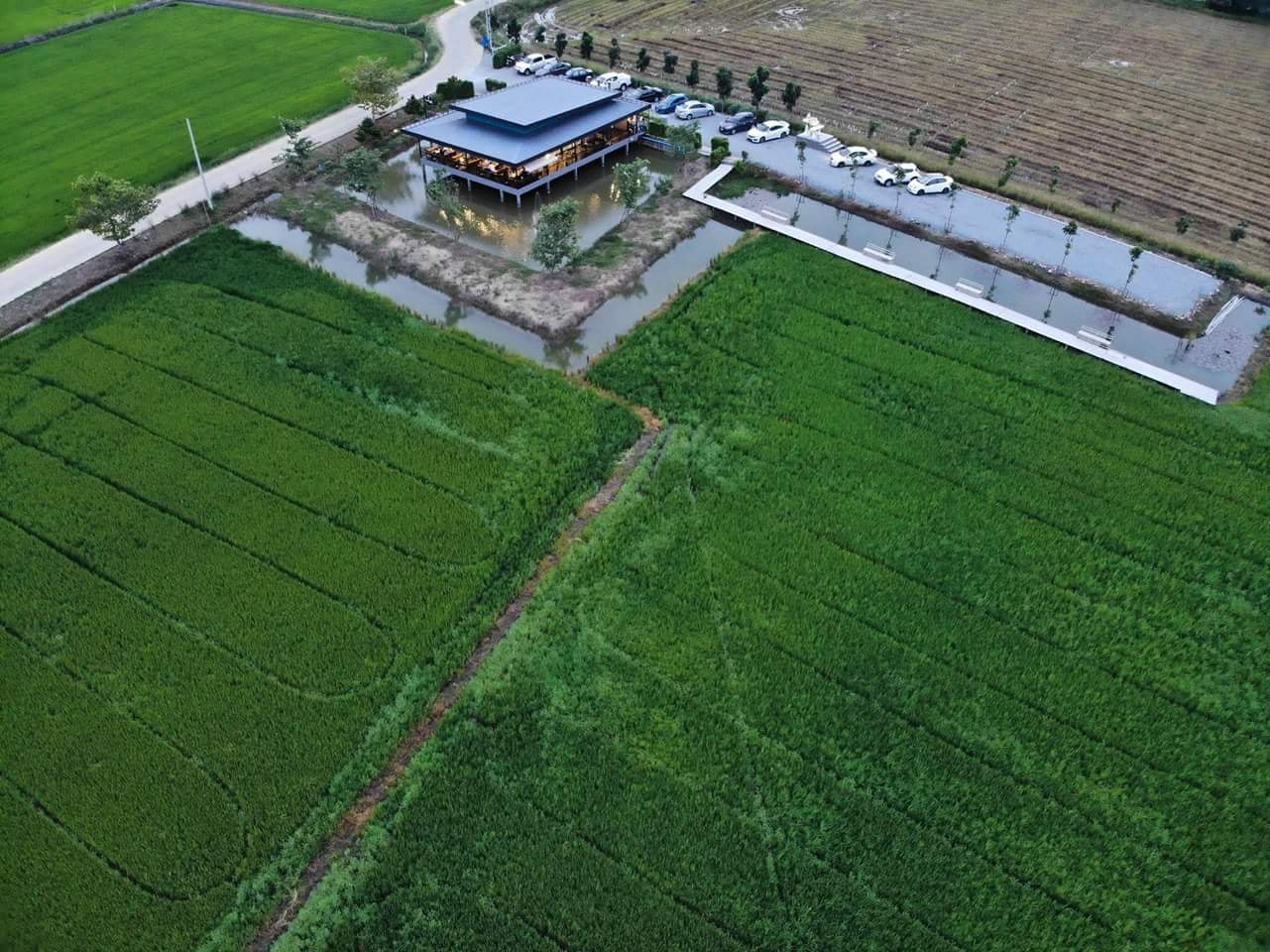 Dr.Bike Bangkok bigbike Motorcycles parts dr.bike บิ๊กไบค์ มอเตอร์ไซค์