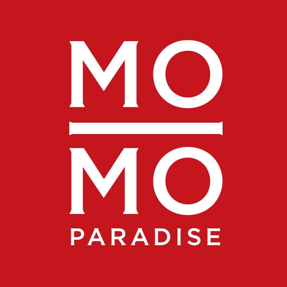 momo paradise สาขา terminal 21 apartments