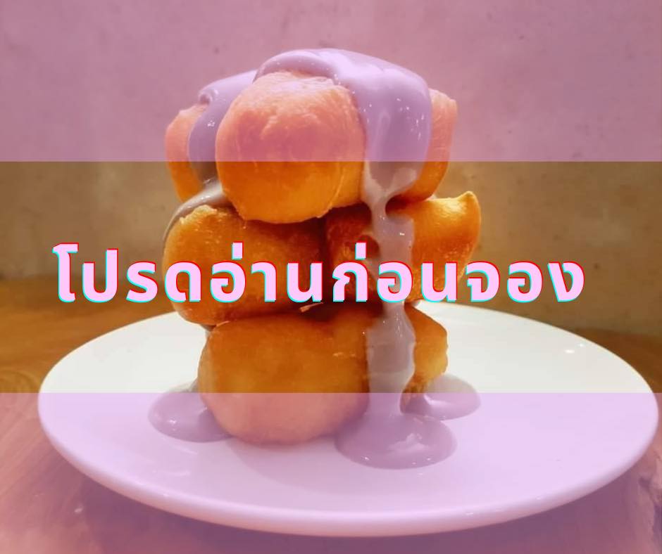 My Image 39