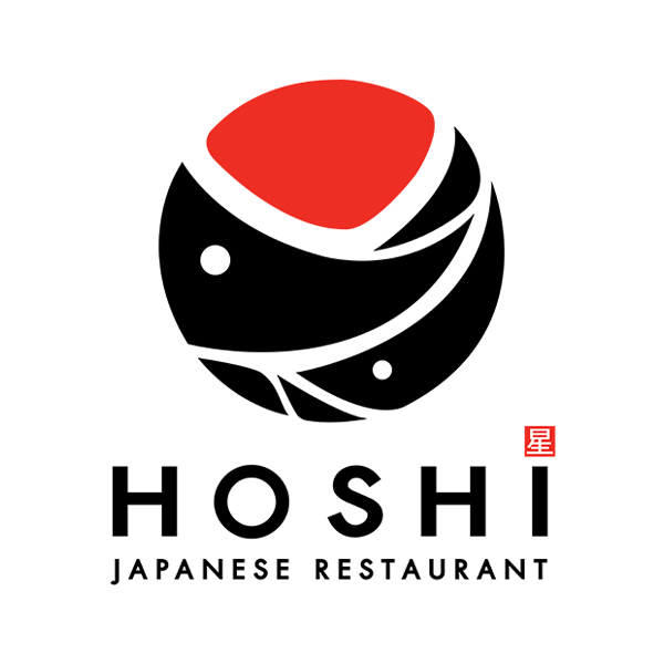  ร้าน HOSHI JAPANESE RESTAURANT อาหารญี่ปุ่น เกรดพรีเมียมในราคาเข้าถึงง่าย