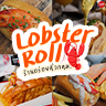 Lobster roll ร้านไหนดี... รวมร้านล็อปเตอร์โรลเนื้อแน่นทั่ว กทม. ไม่ควรพลาด!!