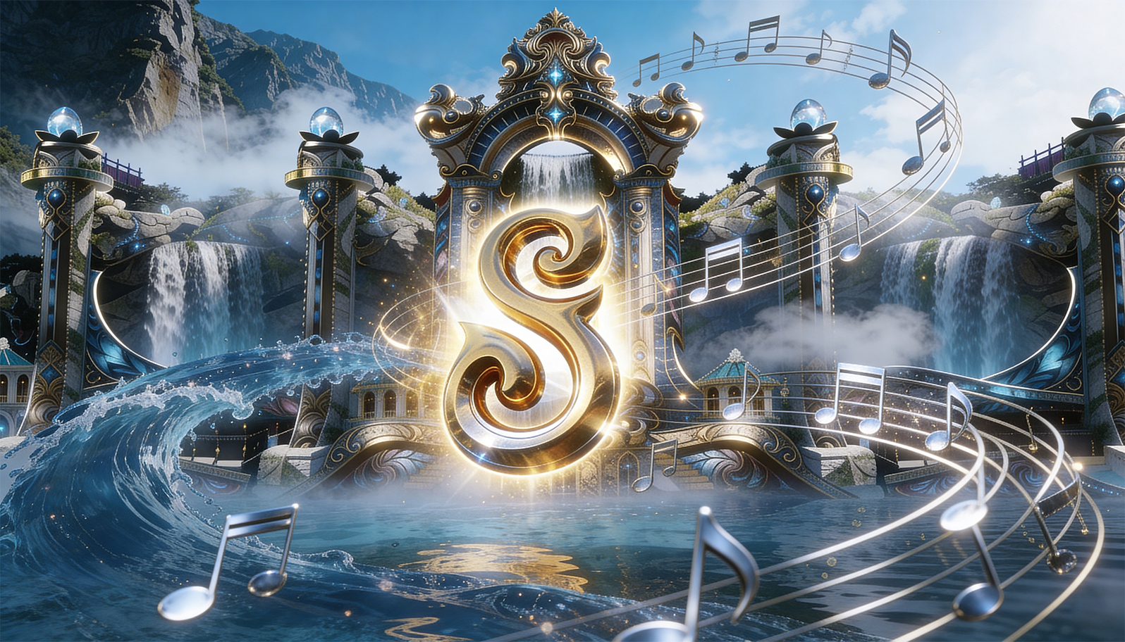 SIAM Songkran 2026 “Best International Cultural Festival” พลิกโฉมสงกรานต์ไทยสู่เวทีโลก