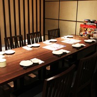 รีวิว ร้านอาหาร สึโบฮาจิ (Tsubohachi) ร้านอาหารในสไตล์อิ ...