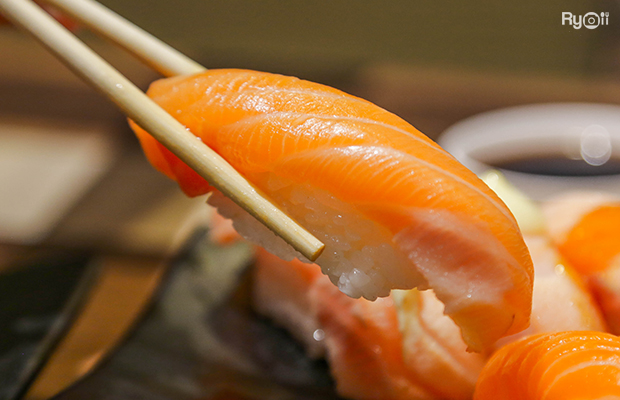 shinkansen sushi สยาม san diego