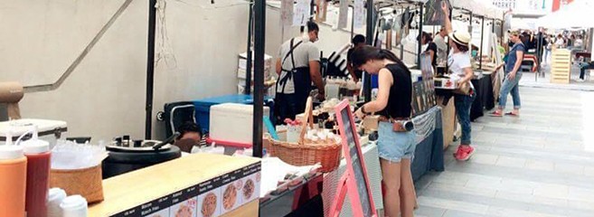 ไอฟราย[IFry] - Ryoii