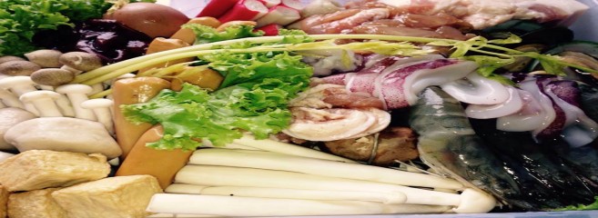 บันเทิงหมูกระทะ เดลิเวอรี่ ภูเก็ต[บันเทิงหมูกระทะ เดลิเวอรี่ ภูเก็ต] - Ryoii