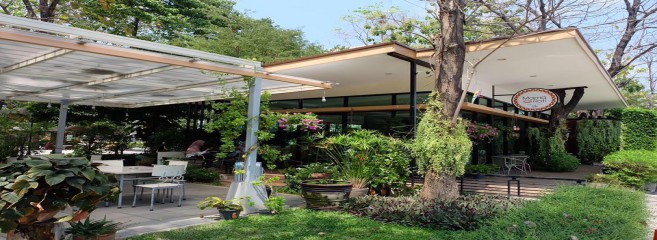 มาม่า เมดโรตี[Mama Made Roti] - Ryoii