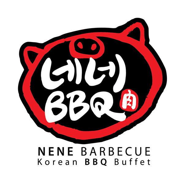 ร้าน Nene Korean BBQ Buffet บุฟเฟ่ต์อาหารเกาหลีแบบจัดเต็ม เริ่มต้นที่ 199฿ @รัชดา ซอย3
