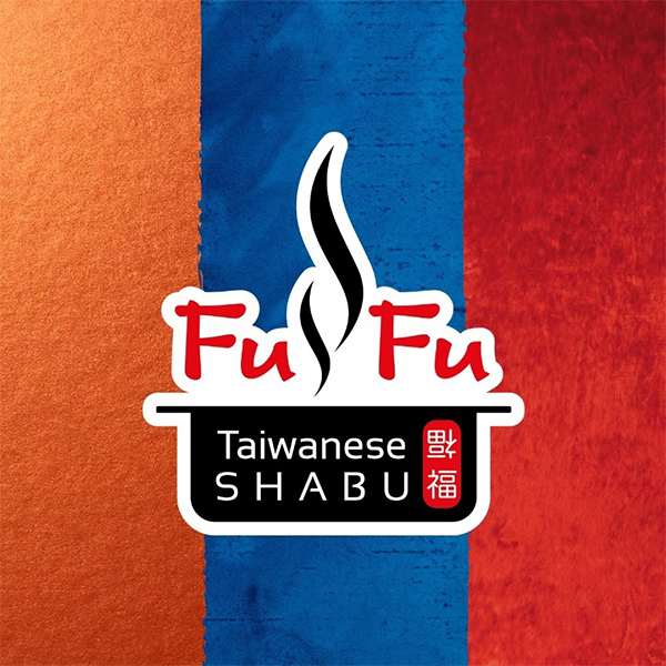 รีวิว FuFu Shabu (ฟู่ฟู่ ไต้หวันนีส ชาบู) ชาบูระดับพรีเมียมบุฟเฟ่ต์! ต้นตำรับไต้หวันแท้ พร้อมไลน์อาหารกว่า 100 เมนู @Empire Tower